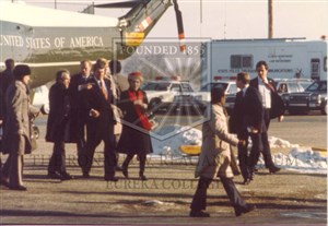 Image description is not available for 1984.207